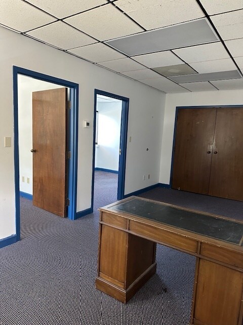 7457 Aloma Ave, Winter Park, FL for lease Interior Photo- Image 1 of 3