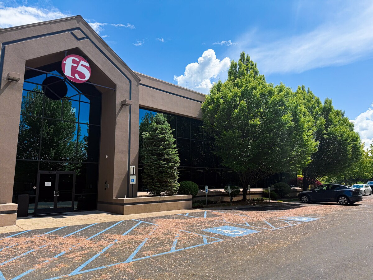 23321 E Knox Ave, Liberty Lake, WA 99019 - Office for Lease | LoopNet