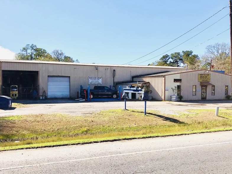 1003 Gause Blvd W, Slidell, LA for sale - Primary Photo - Image 1 of 1