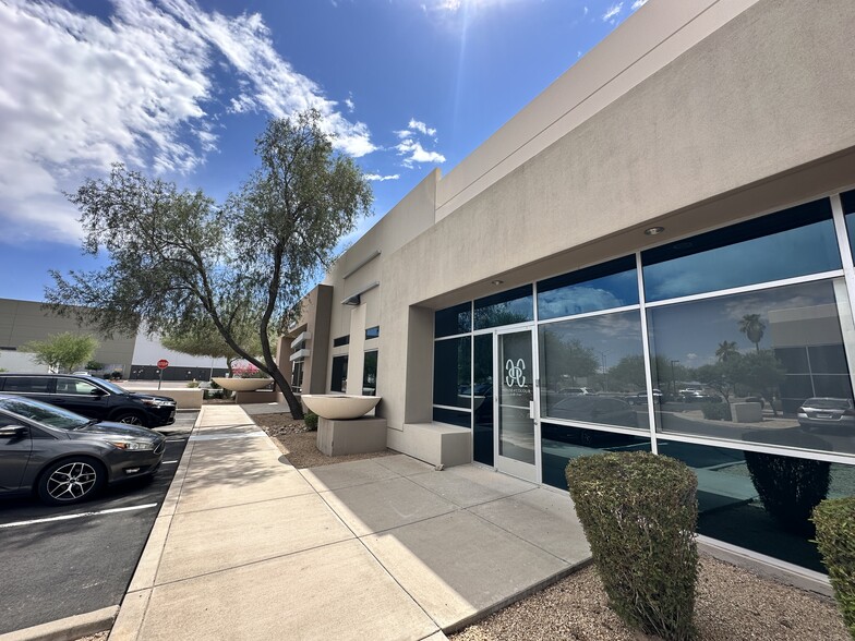 4320 E Presidio St, Mesa, AZ for sale - Building Photo - Image 3 of 21