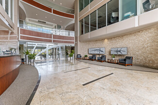 More details for 17021 Aldine Westfield Rd, Houston, TX - Office for Lease