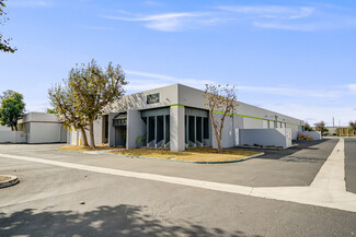 More details for 16425 Ishida Ave, Gardena, CA - Industrial for Sale