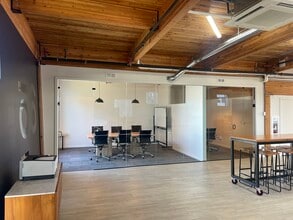 11 NE Martin Luther King Jr. Blvd, Portland, OR for lease Interior Photo- Image 1 of 3