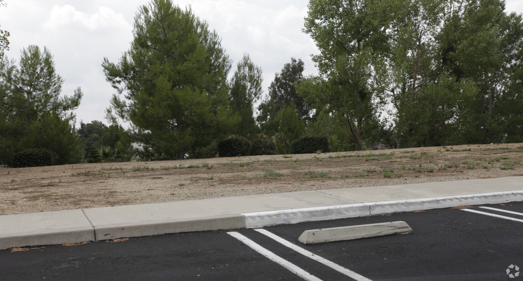 Bryant St, Yucaipa, CA 92399 Pad F