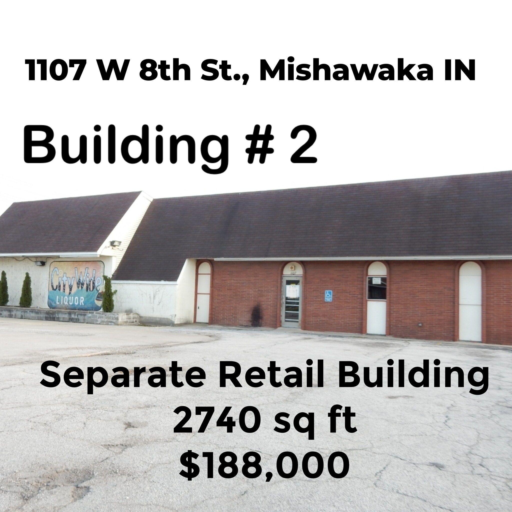 Smiley Mishawaka Indiana - zo9jl0e