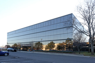 More details for 19853 W Outer Dr, Dearborn, MI - Office for Lease