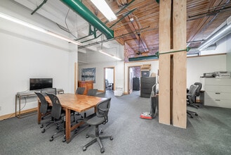 1550 S Indiana Ave, Chicago, IL for sale Interior Photo- Image 1 of 5