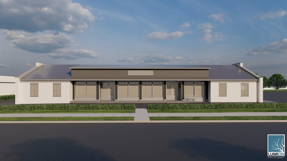 111-117 Main St, Southampton, NY for sale - Building Photo - Image 1 of 1