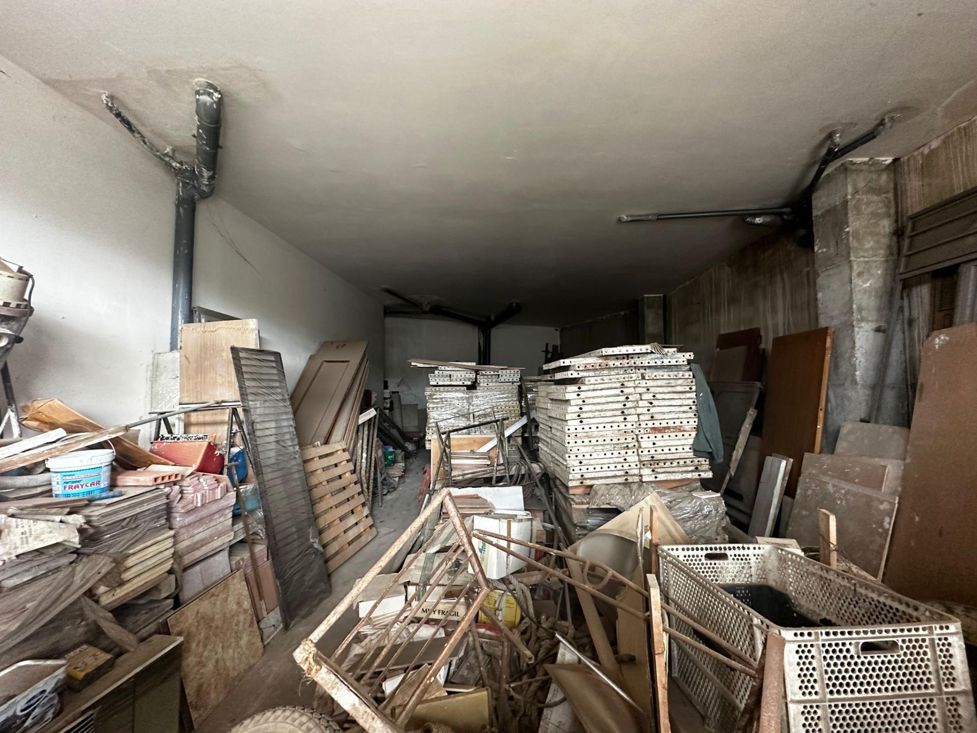 Retail in L'Alcúdia, Valencia for sale Building Photo- Image 1 of 7