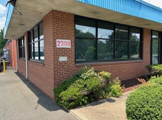 More details for 2300 Old Steele Creek Rd, Charlotte, NC - Flex, Industrial for Lease