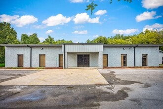 11950 Alief Clodine Rd, Houston, TX for lease Building Photo- Image 1 of 18