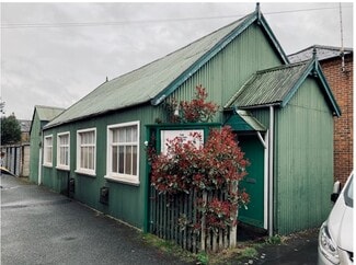 More details for 29 New Broad St, Stratford Upon Avon - Retail for Sale