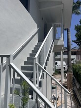 316 Sunset Dr, Fort Lauderdale, FL for lease Interior Photo- Image 1 of 32