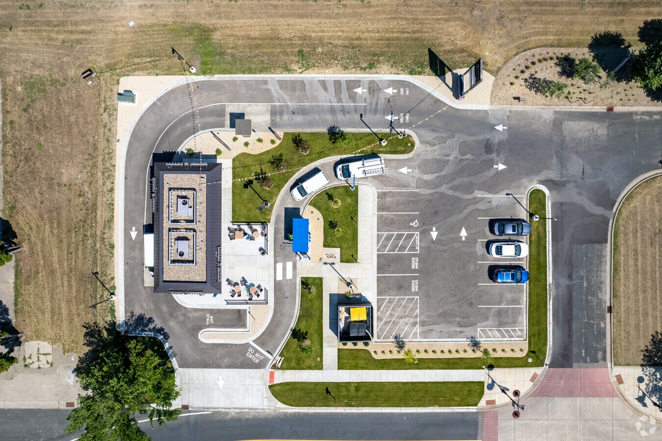 4905 Highway 13 W, Savage, MN 55378