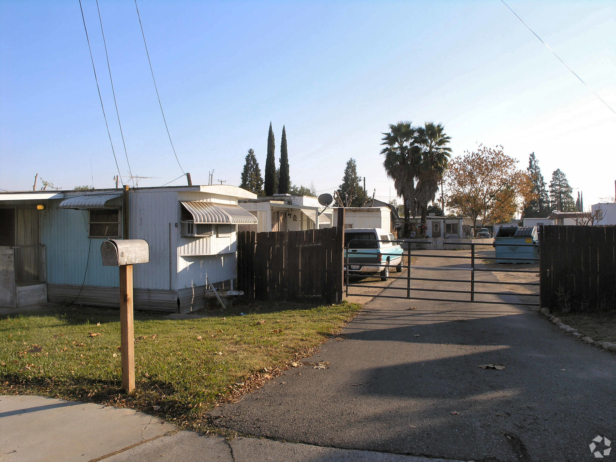 2621 Santa Fe St, Riverbank, CA for sale Primary Photo- Image 1 of 1