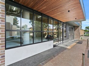 103 Mason St, Maroubra for lease Building Photo- Image 1 of 9