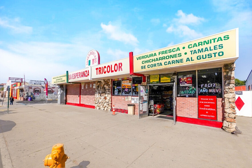 344 A St, Hayward, CA for sale - Building Photo - Image 2 of 14