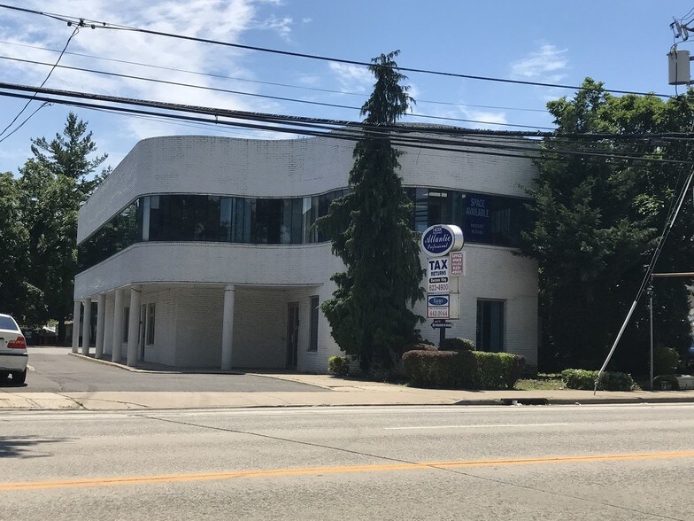 429 Atlantic Ave, Freeport, NY for sale - Other - Image 1 of 1