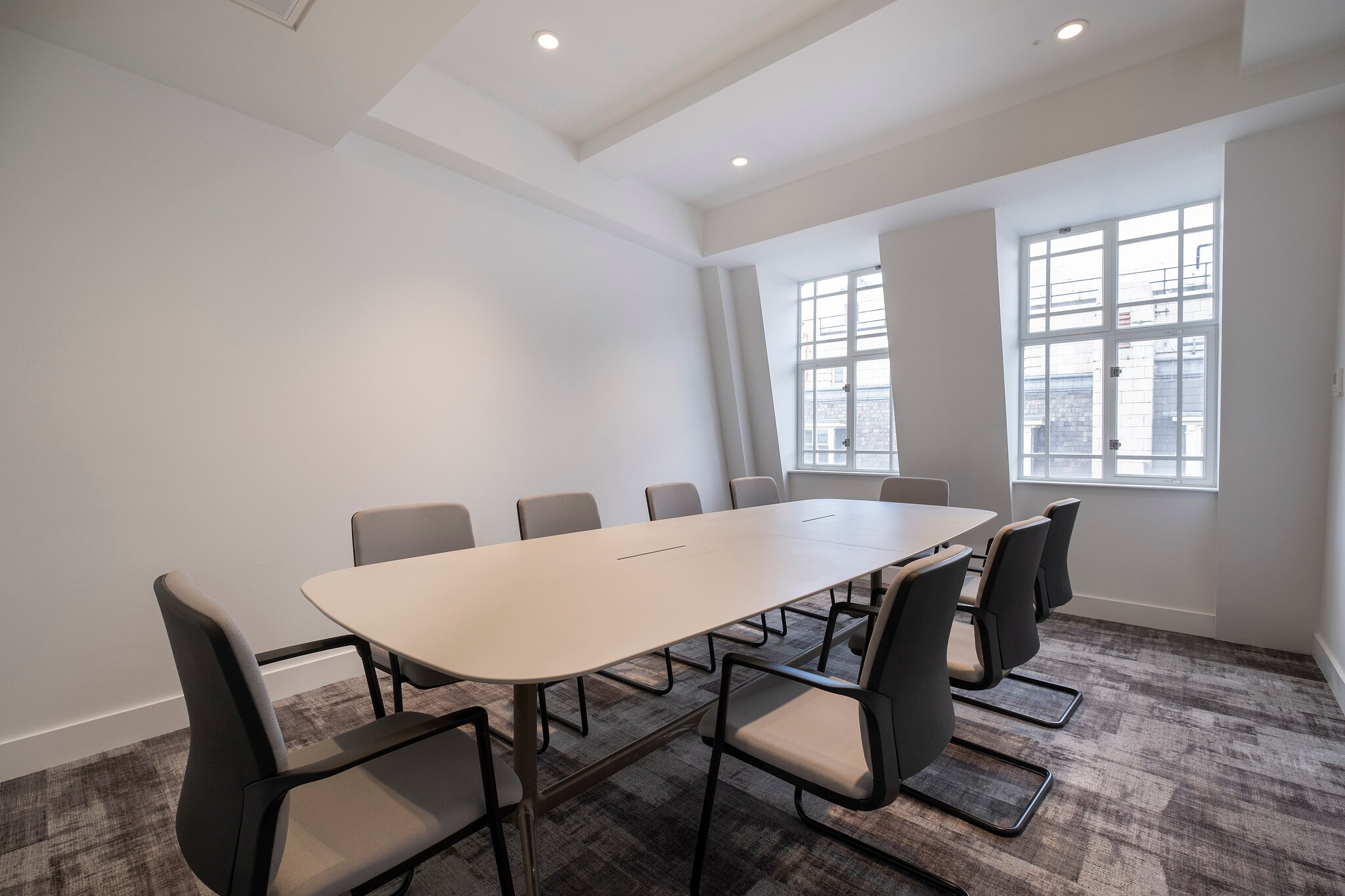 1 Southampton St, London for sale Building Photo- Image 1 of 1