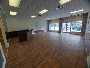 4801 51 Ave, Red Deer, AB for lease Building Photo- Image 2 of 14