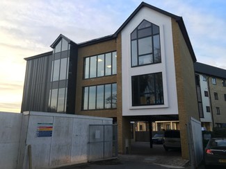 More details for Bexley High St, Bexley - Office for Lease