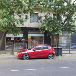 More details for Calle De San Bernardo, 122, Madrid - Multifamily for Sale