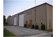 1290 Beverly St, Fort Walton Beach FL - Warehouse