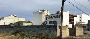 Land in CASTELLÓN DE LA PLANA for sale - Building Photo - Image 3 of 4