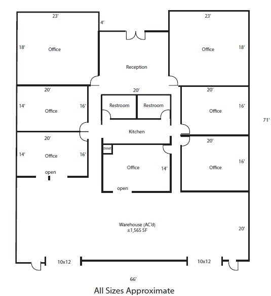 38810 Sky Canyon Dr, Murrieta, CA 92563 | LoopNet