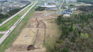 More details for Lorch Ave, Eau Claire, WI - Land for Sale