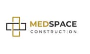 Medspace Construction