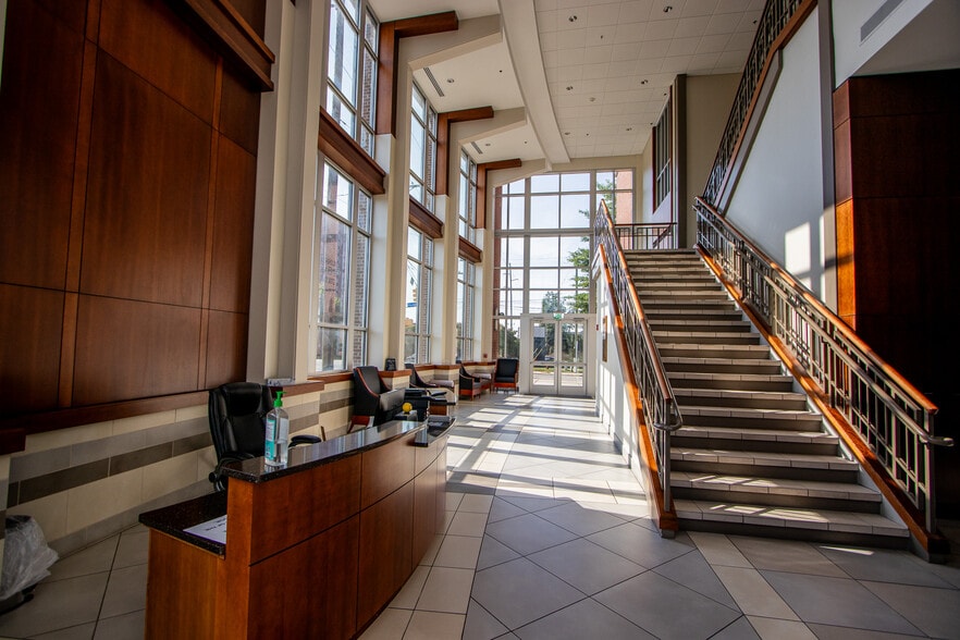 1501 Park St, Columbia, SC for sale - Building Photo - Image 2 of 7