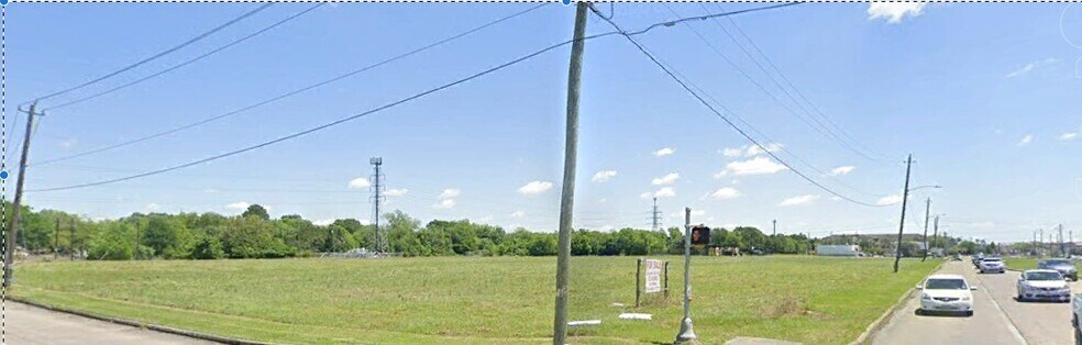 Fairmont, Pasadena, TX for sale - Primary Photo - Image 1 of 1