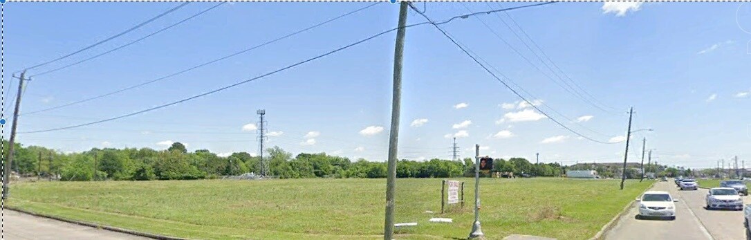 Fairmont, Pasadena, TX for sale Primary Photo- Image 1 of 1