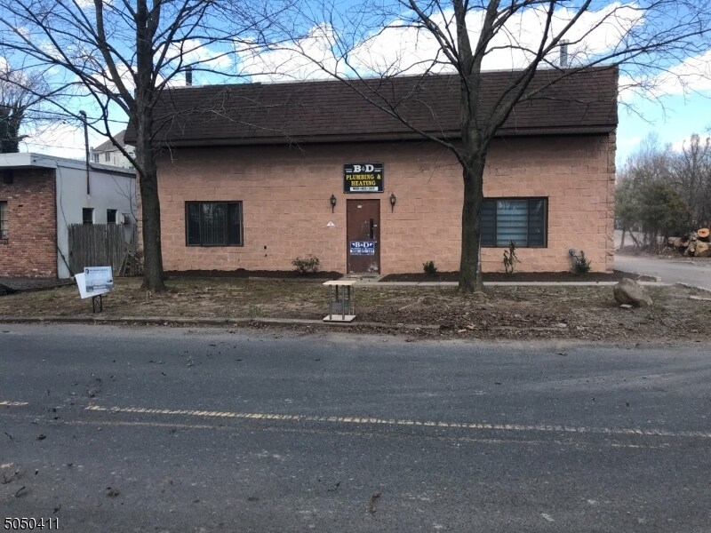 729 Jerusalem Rd, Scotch Plains, NJ for sale Primary Photo- Image 1 of 1