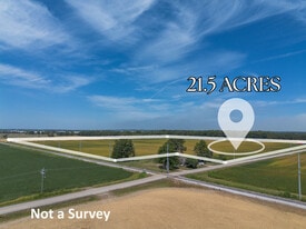 2709 Heath Ln, Jonesboro AR - Investment Property