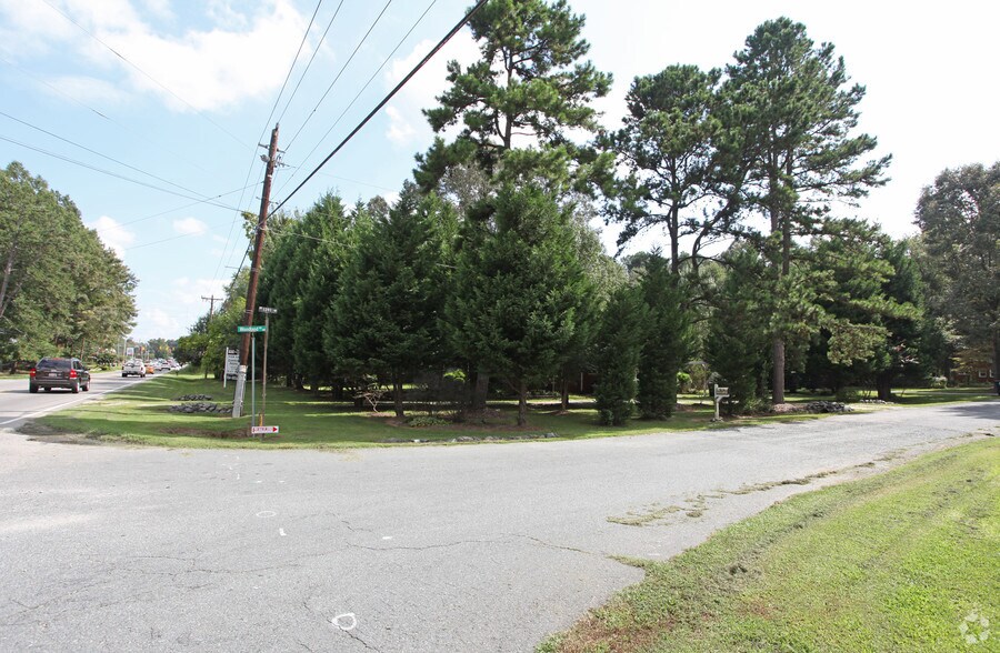 4200 Old Monroe Rd, Indian Trail, NC 28079