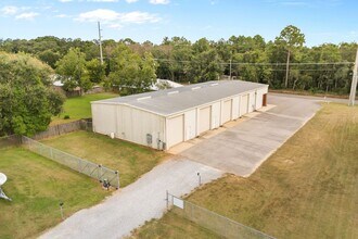 33553 Rosalia Ave, Lillian, AL - AERIAL  map view - Image1