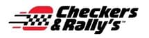 Checkers Checkers