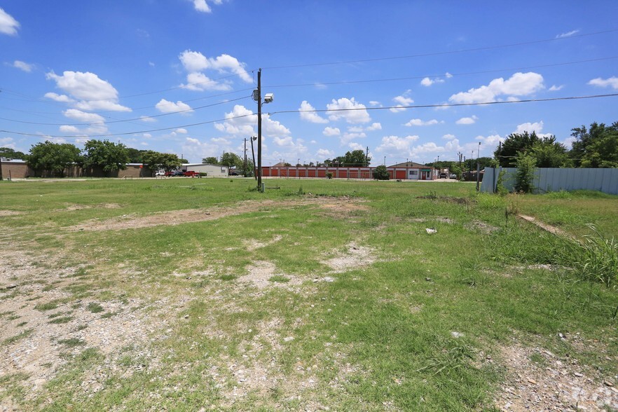 7440 Main Street, The Colony, TX for lease - Other - Image 2 of 3