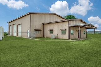 More details for 9080 Ike Byrom rd, Aubrey, TX - Land for Lease