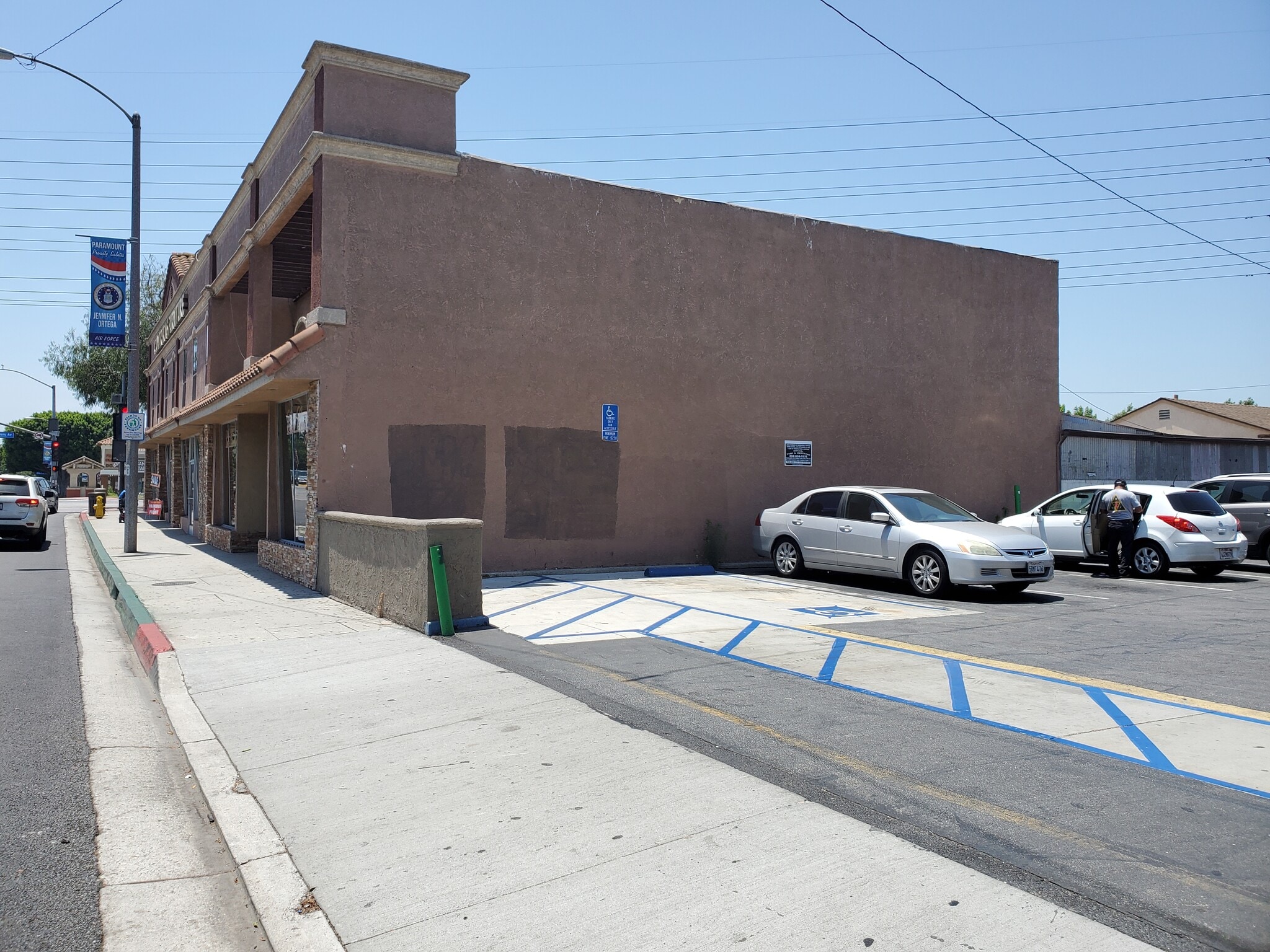 1414714155 Paramount Blvd, Paramount, CA 90723 Retail for Sale
