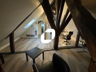 More details for Office for Lease