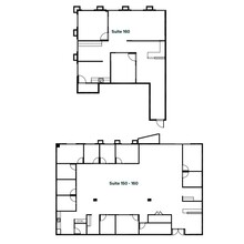 2060 Otay Lakes Rd, Chula Vista, CA for lease Floor Plan- Image 1 of 1