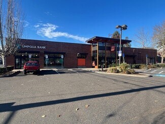 More details for 3557 SE Hawthorne Blvd, Portland, OR - Retail for Lease