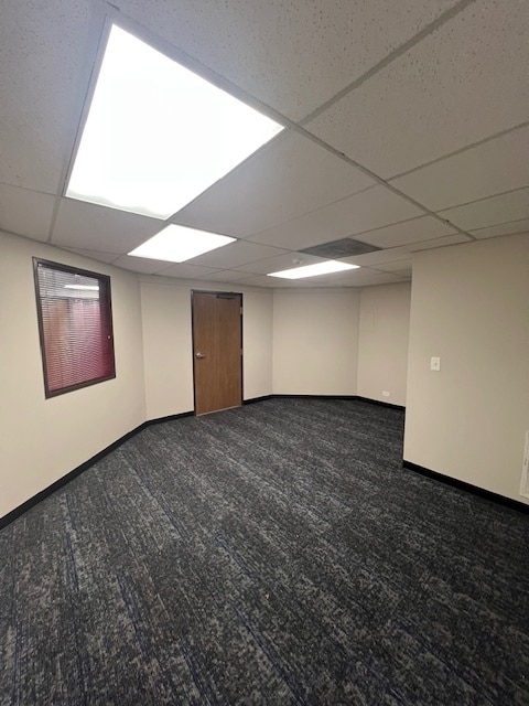 11111 E Mississippi Ave, Aurora, CO for lease Interior Photo- Image 1 of 3