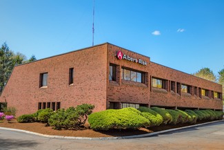 More details for 72 River Park, Needham, MA - Office for Lease