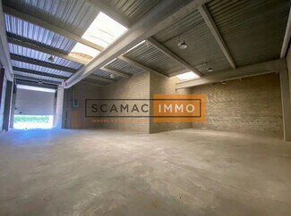 More details for Flex for Sale