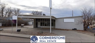 More details for 1748 S Poplar St, Casper, WY - Office for Lease