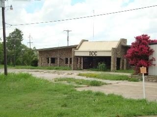 5888 Hwy 66, Greenville, TX for sale Primary Photo- Image 1 of 1